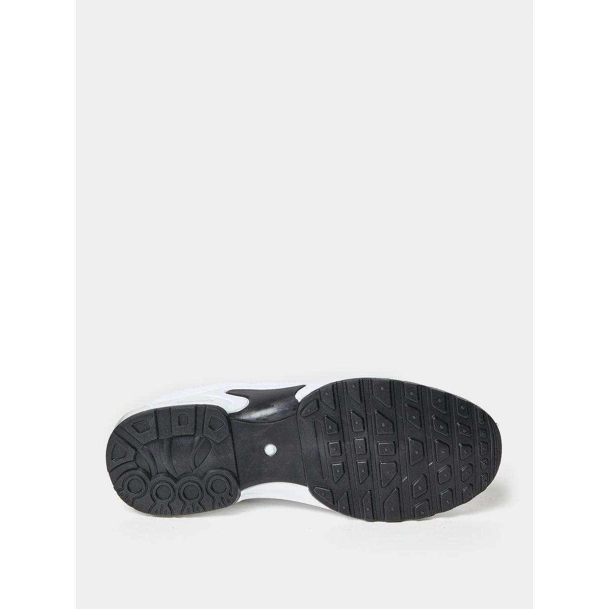 حذاء سنيكرز برباط غلق-women-shoes-sneakers-image-7