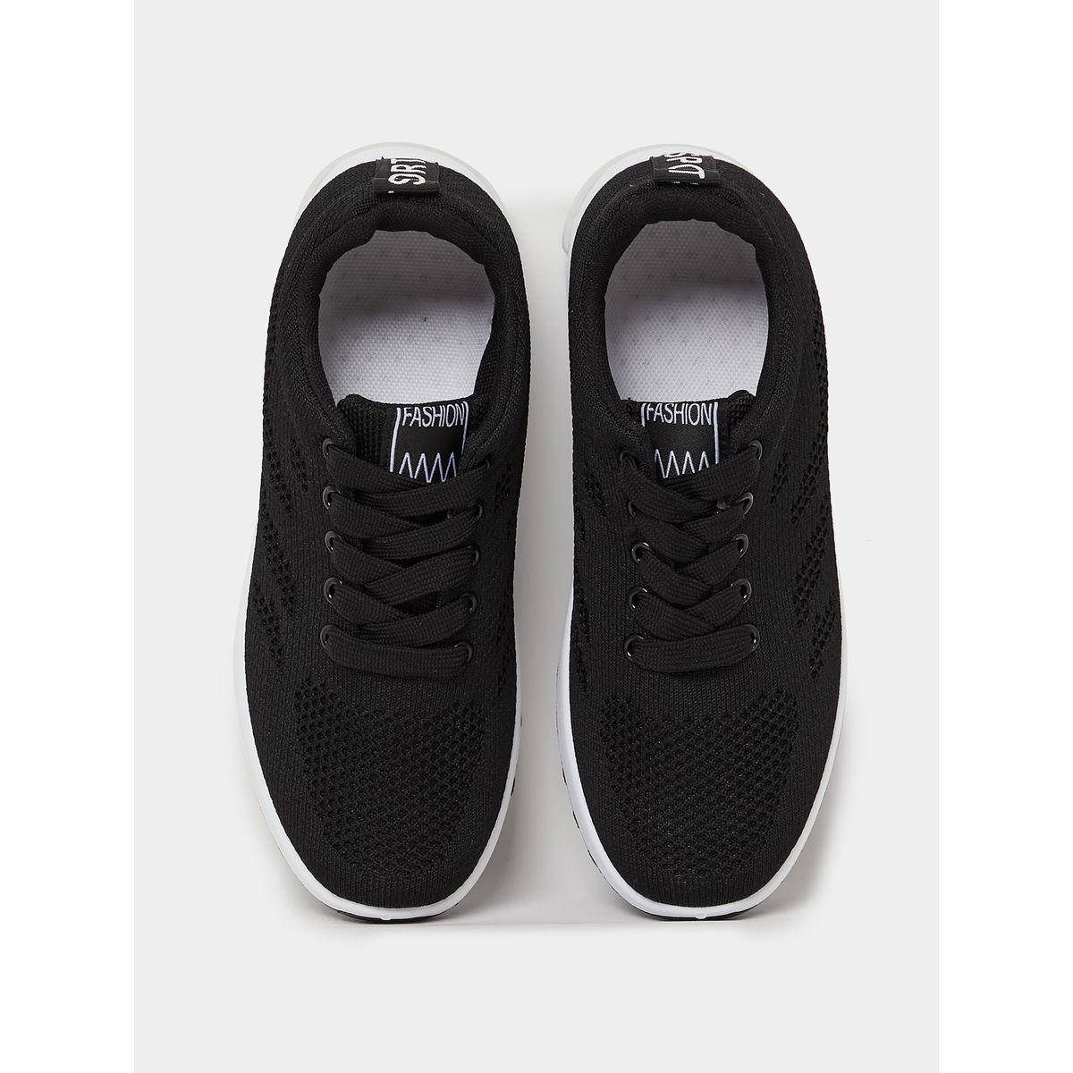 حذاء سنيكرز عصري-women-shoes-sneakers-image-6