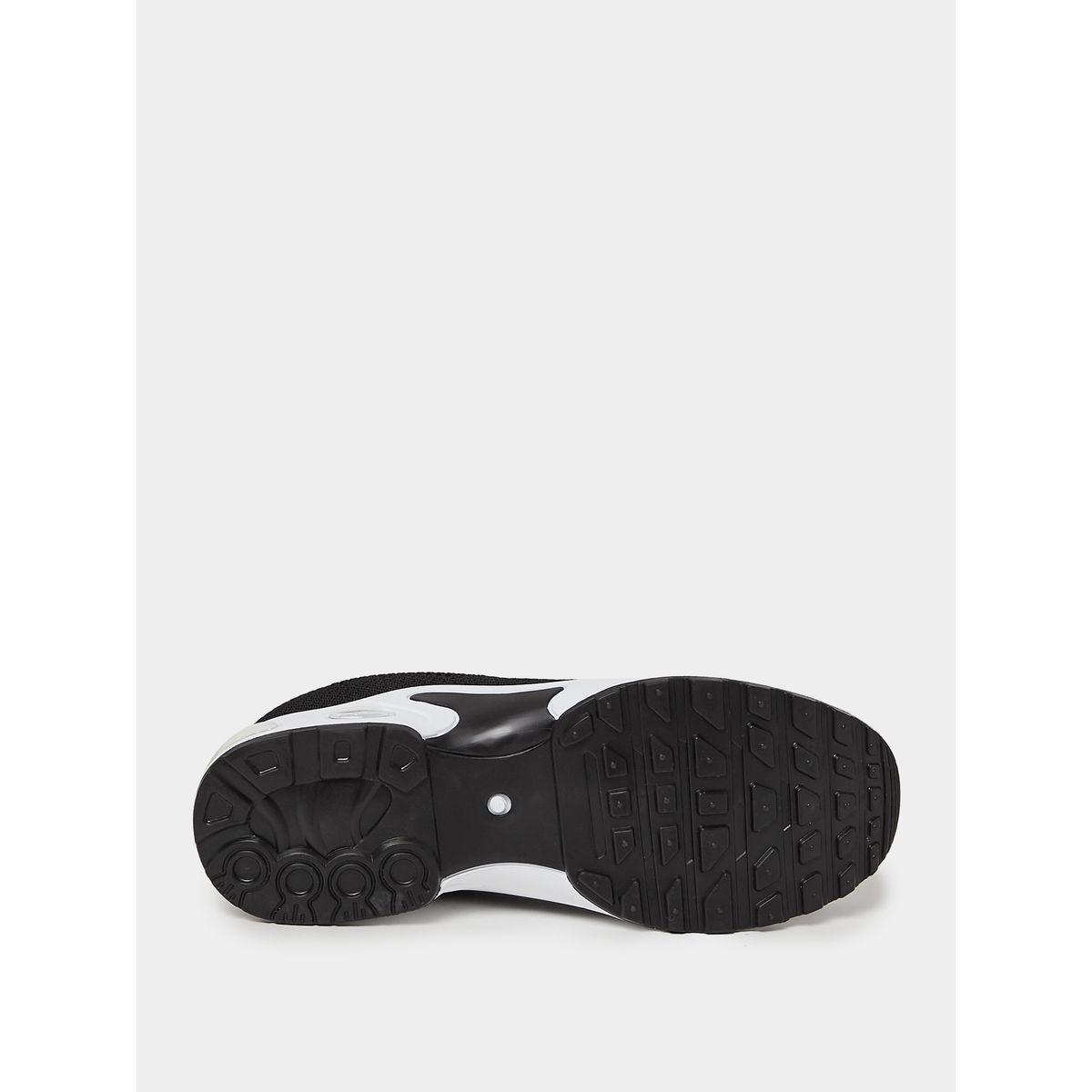 Styli Textile Upper Sporty Sneakers-women-shoes-sneakers-image-7