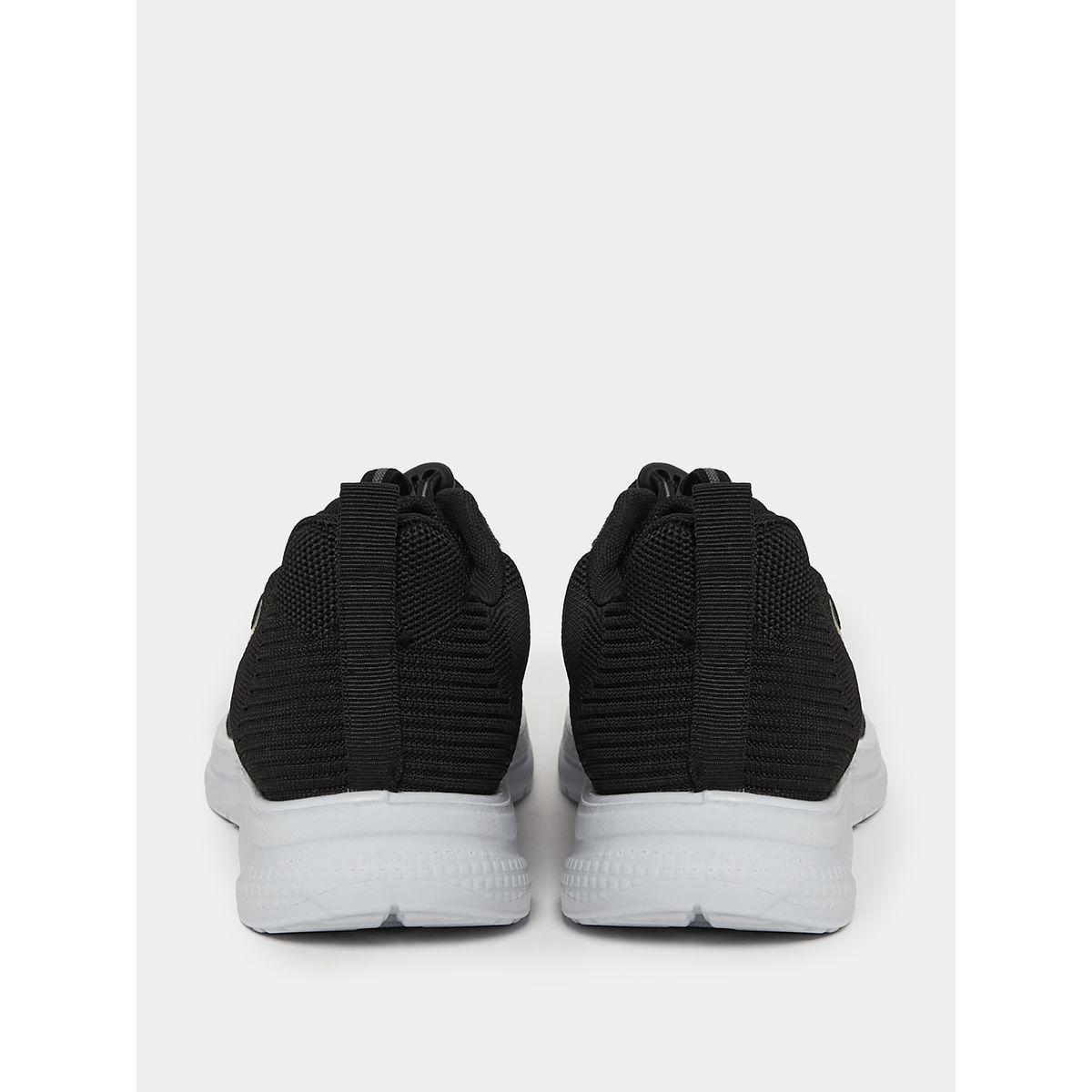 حذاء سنيكرز عصري-women-shoes-sneakers-image-4