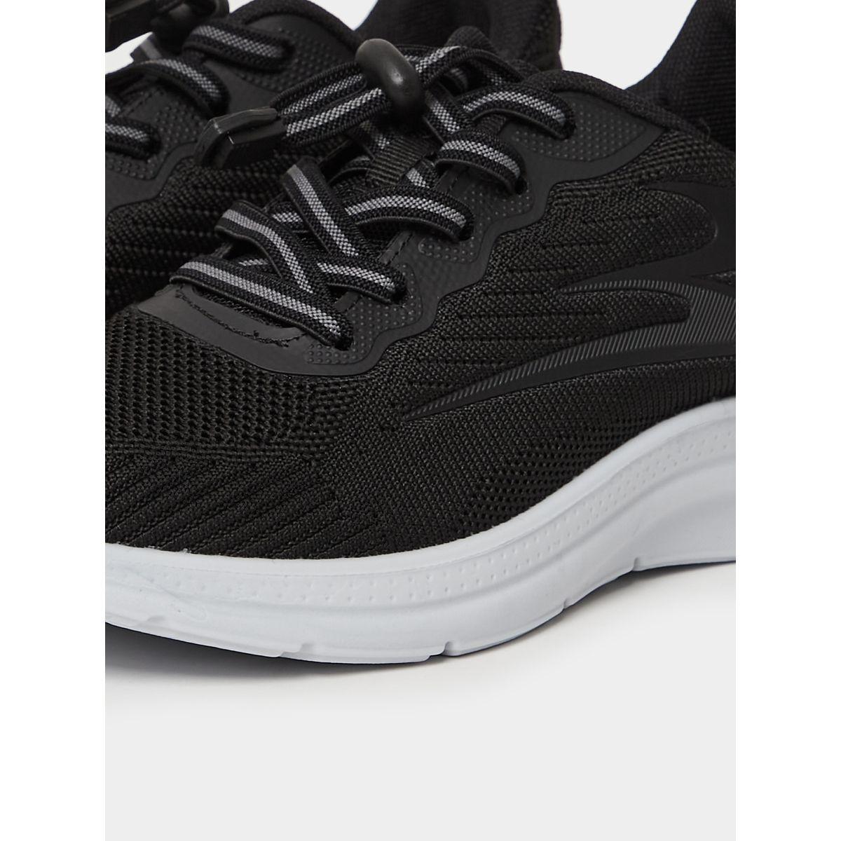 حذاء سنيكرز عصري-women-shoes-sneakers-image-5