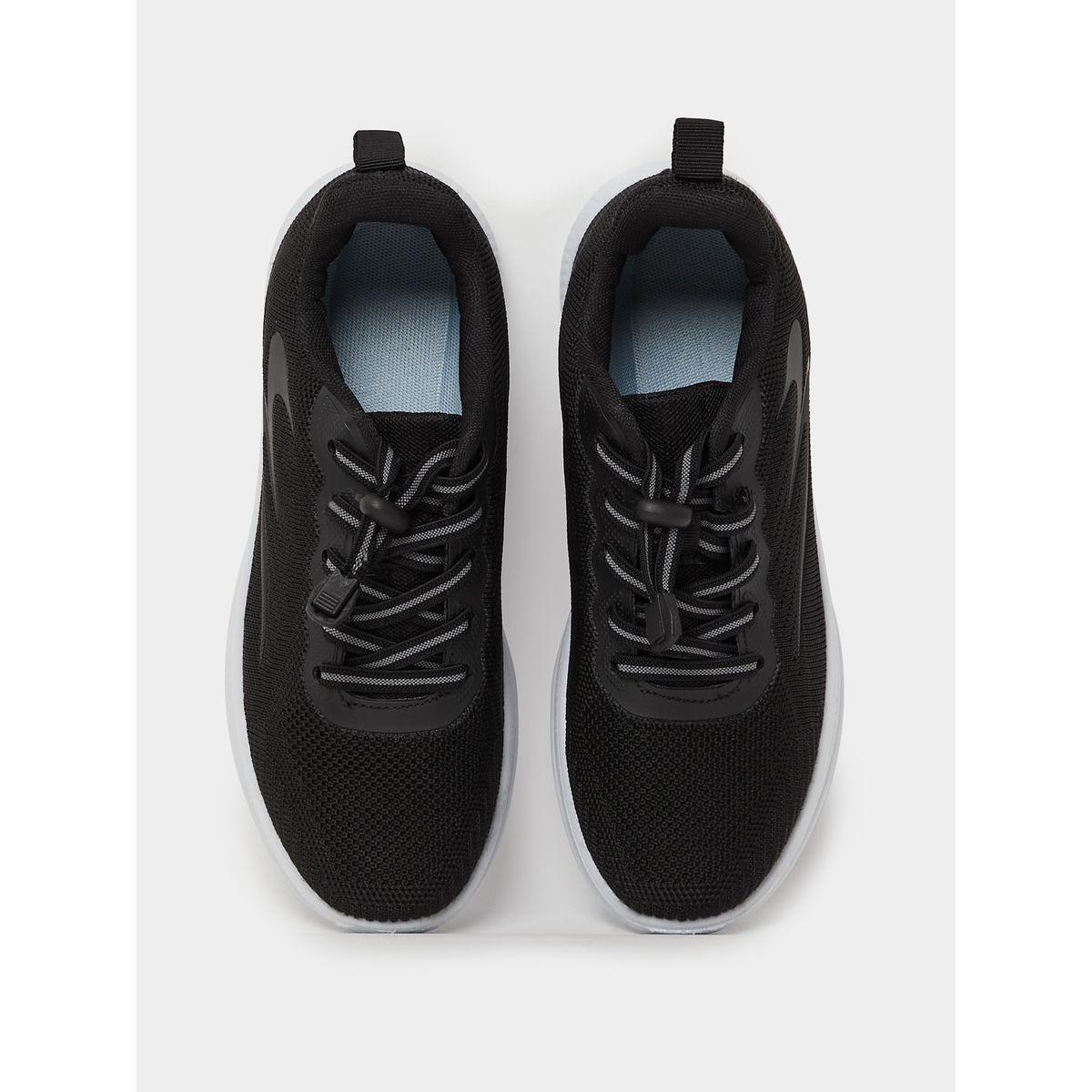 حذاء سنيكرز عصري-women-shoes-sneakers-image-6