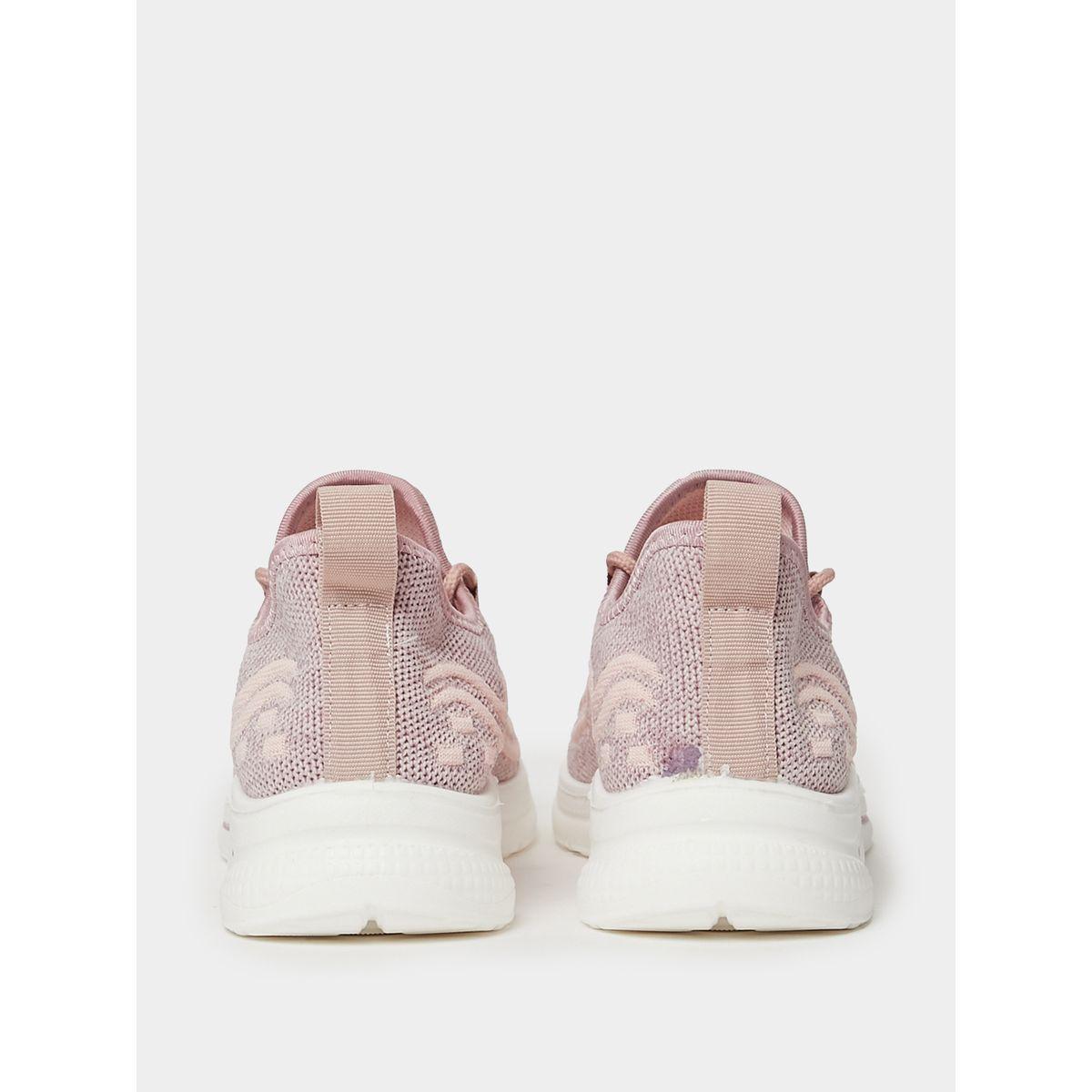 حذاء سنيكرز عصري-women-shoes-sneakers-image-4