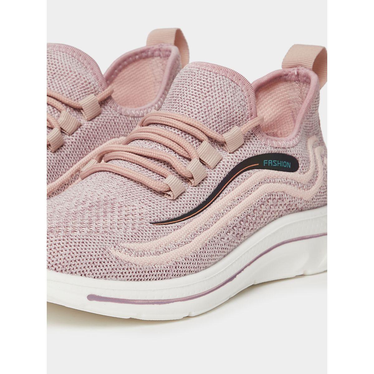 حذاء سنيكرز عصري-women-shoes-sneakers-image-5