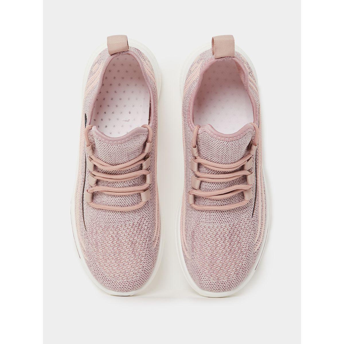 حذاء سنيكرز عصري-women-shoes-sneakers-image-6