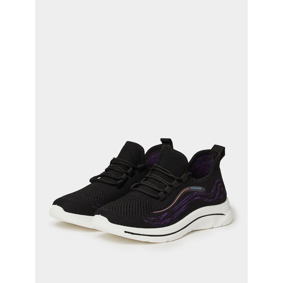 حذاء سنيكرز عصري-women-shoes-sneakers-image-3