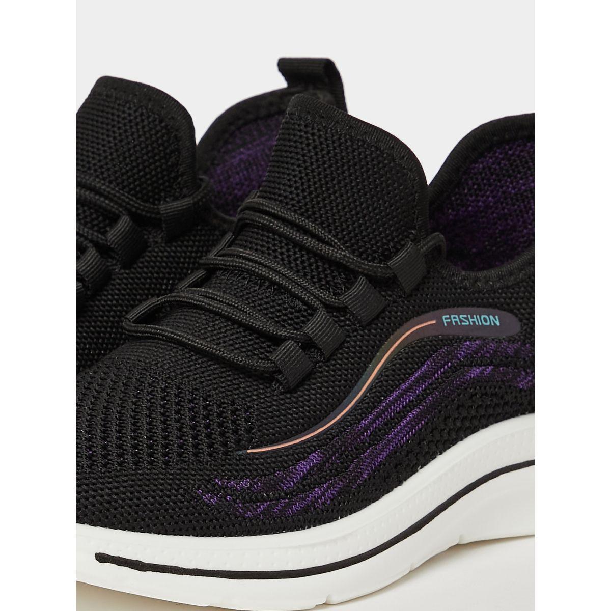 حذاء سنيكرز عصري-women-shoes-sneakers-image-5