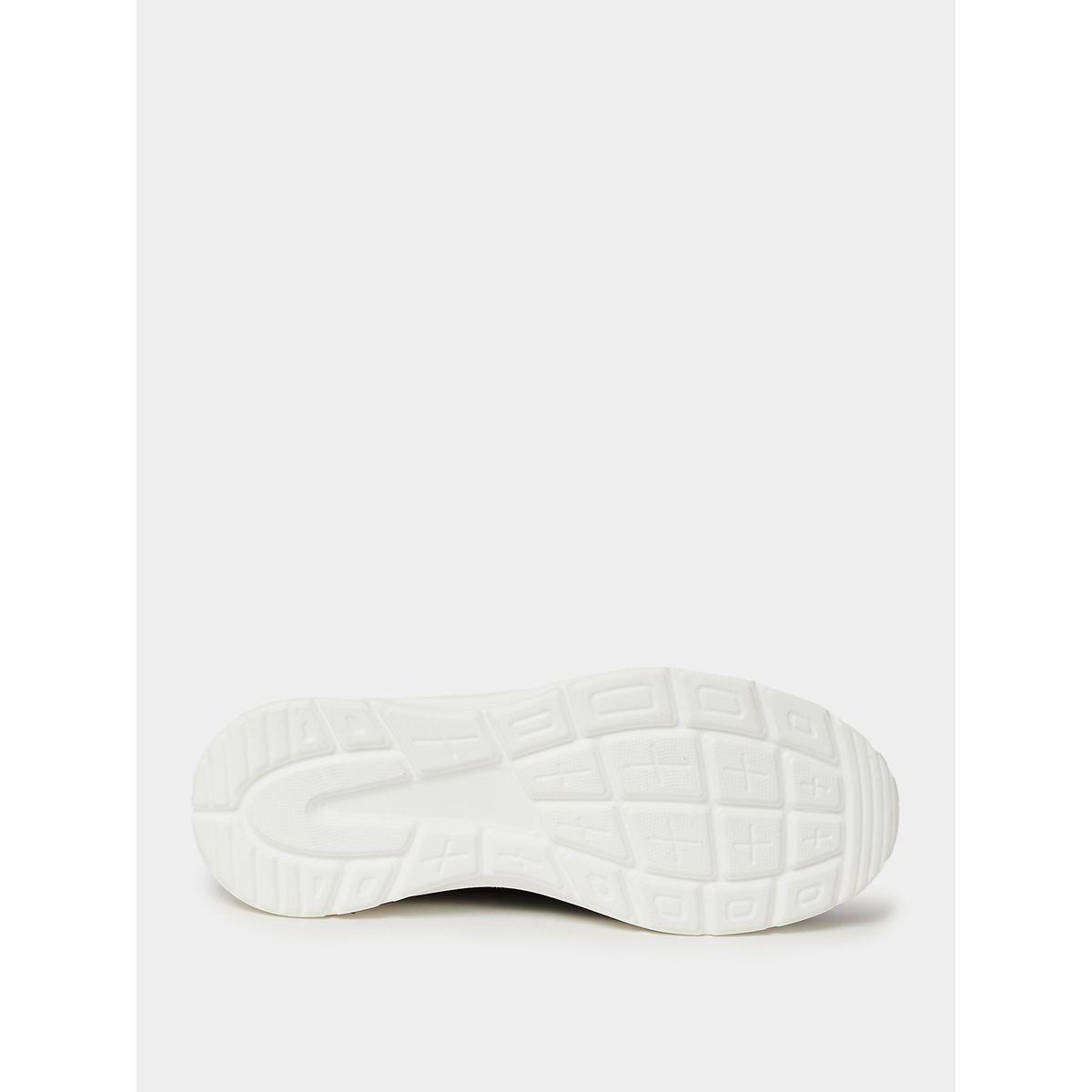 حذاء سنيكرز عصري-women-shoes-sneakers-image-7