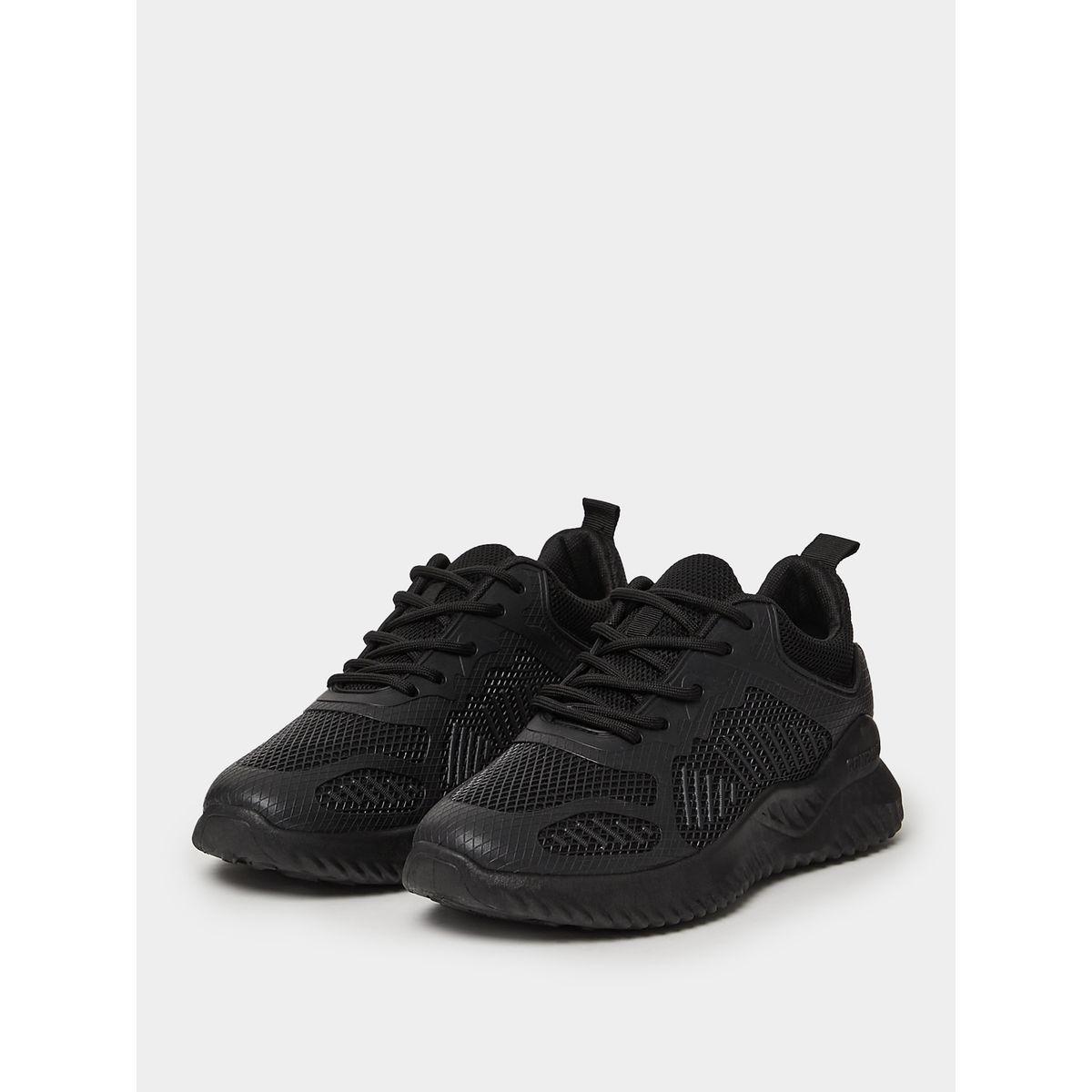 حذاء سنيكرز عصري-women-shoes-sneakers-image-3