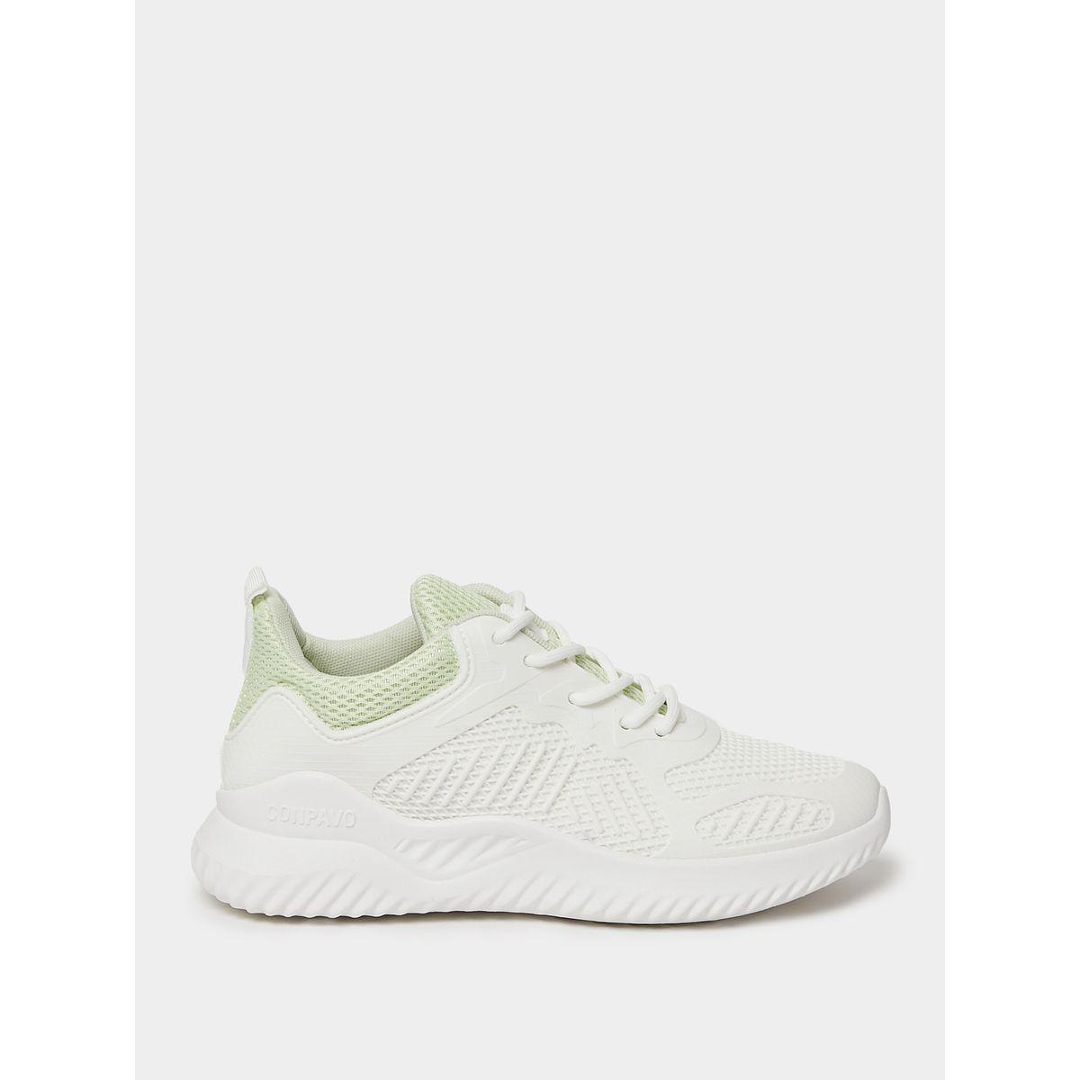 حذاء سنيكرز عصري-women-shoes-sneakers-image-1