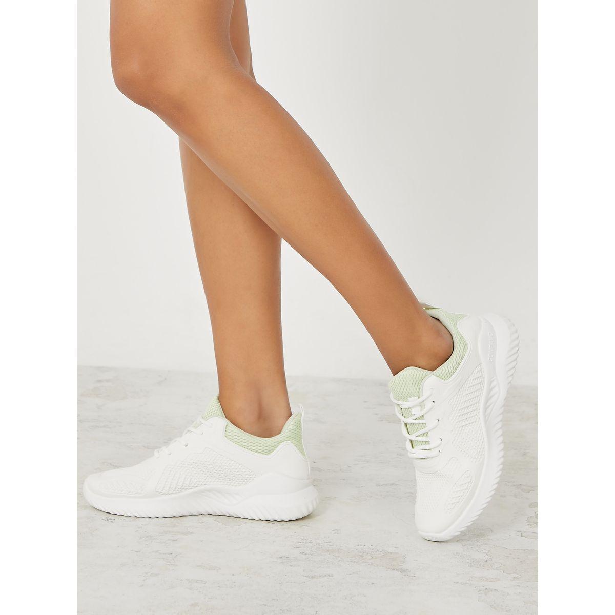 حذاء سنيكرز عصري-women-shoes-sneakers-image-2