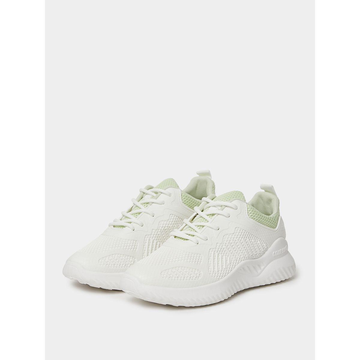 حذاء سنيكرز عصري-women-shoes-sneakers-image-3