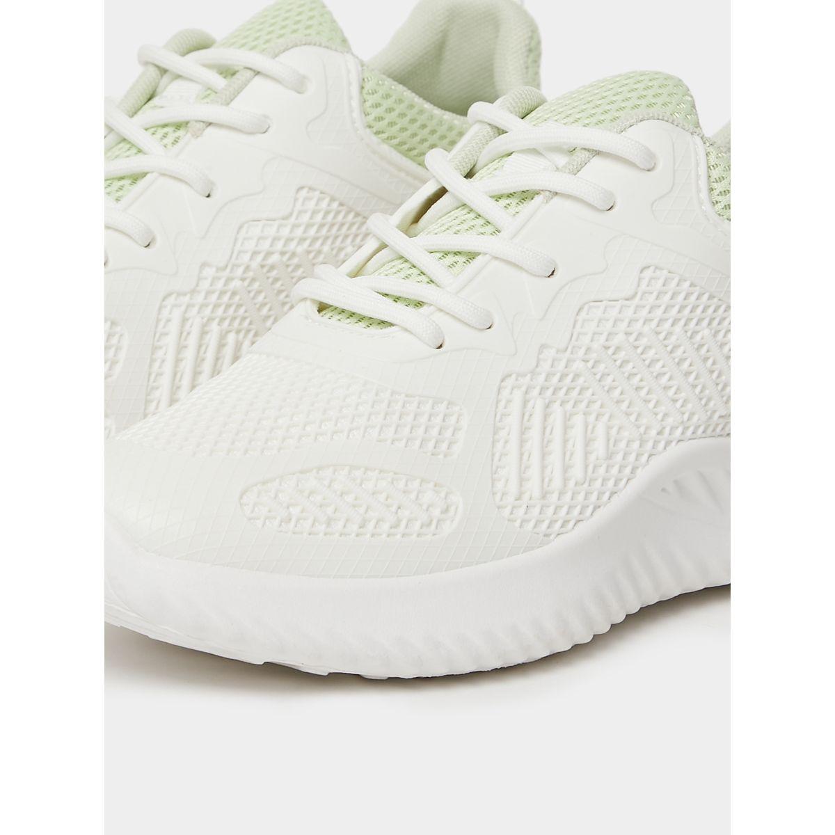 حذاء سنيكرز عصري-women-shoes-sneakers-image-5