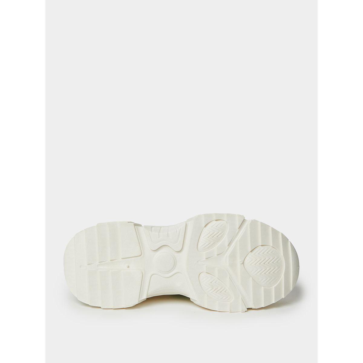 Styli Colorblock Detail Chunky Sneakers-women-shoes-sneakers-image-7