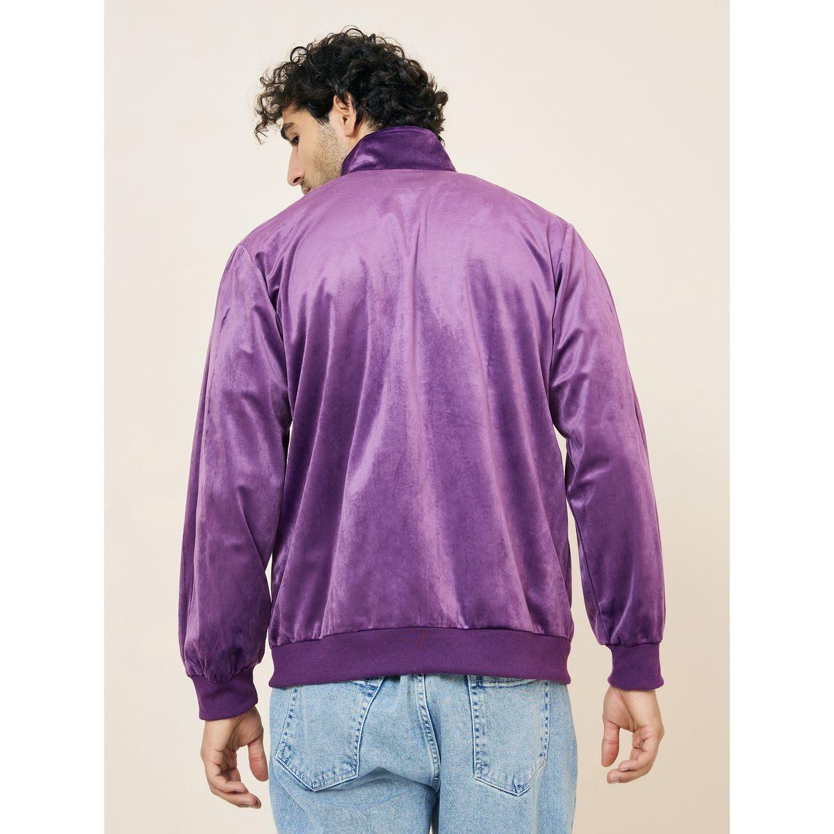 جاكيت قطيفة بقصة عادية-men-clothing-jacketsandblazers-jackets-image-5