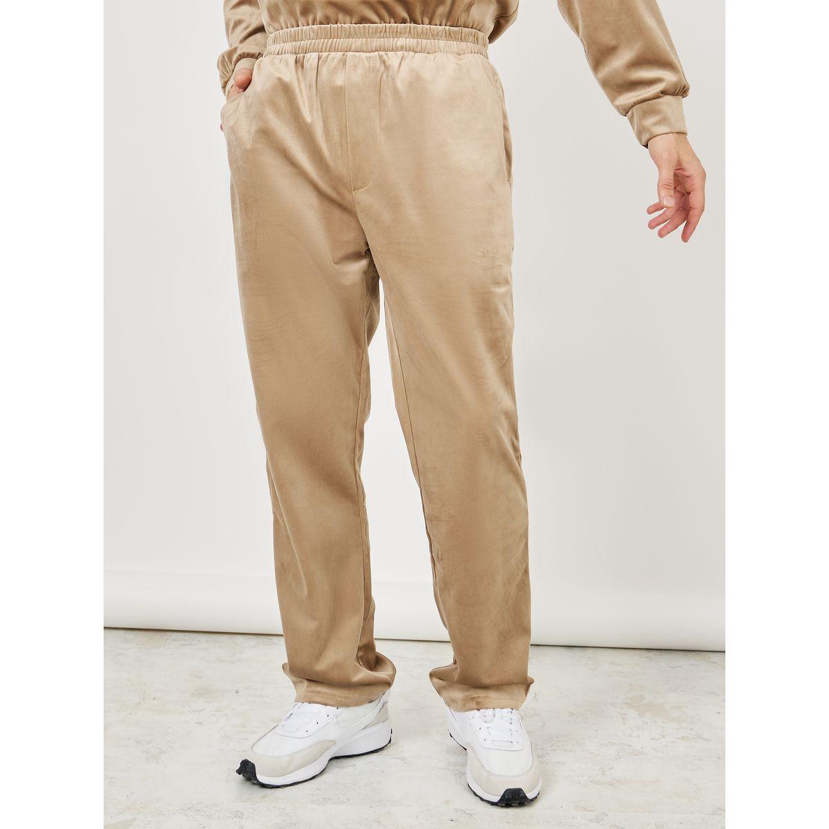 طقم منسق من ( جوغر + هودي )-men-clothing-coordsets-image-6