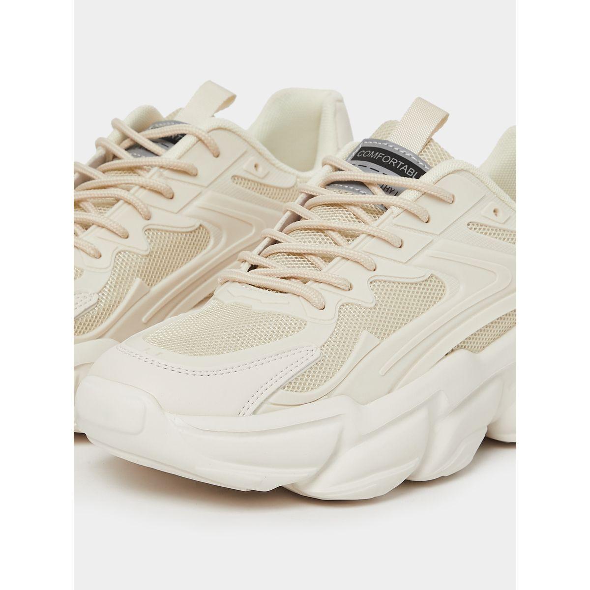 حذاء سنيكرز برباط غلق-men-shoes-sneakers-image-4