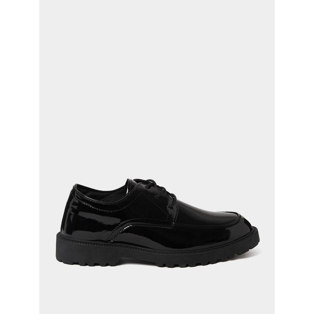حذاء رسمي برباط غلق-men-shoes-formalshoes-image-1