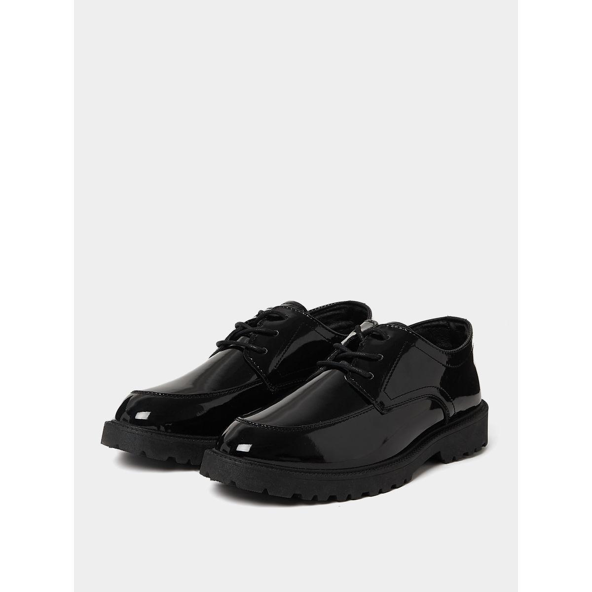 حذاء رسمي برباط غلق-men-shoes-formalshoes-image-2