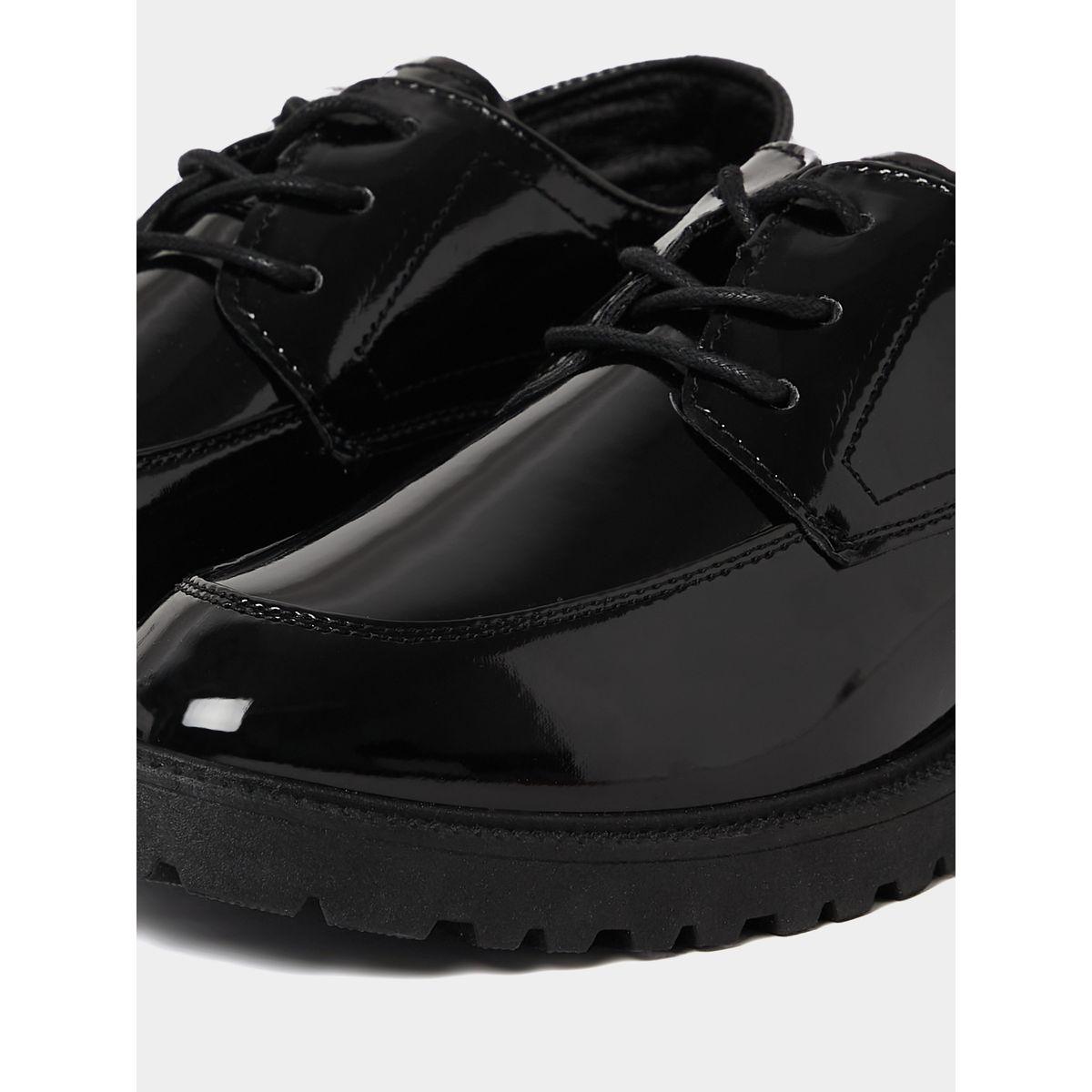 حذاء رسمي برباط غلق-men-shoes-formalshoes-image-4