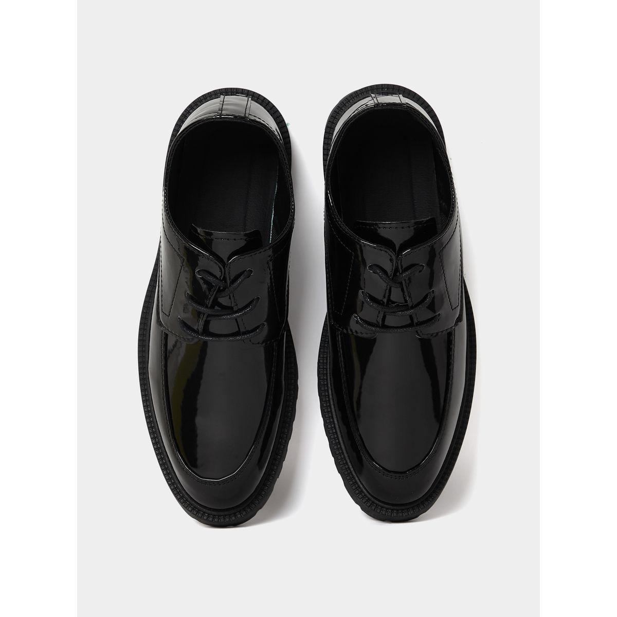 حذاء رسمي برباط غلق-men-shoes-formalshoes-image-5