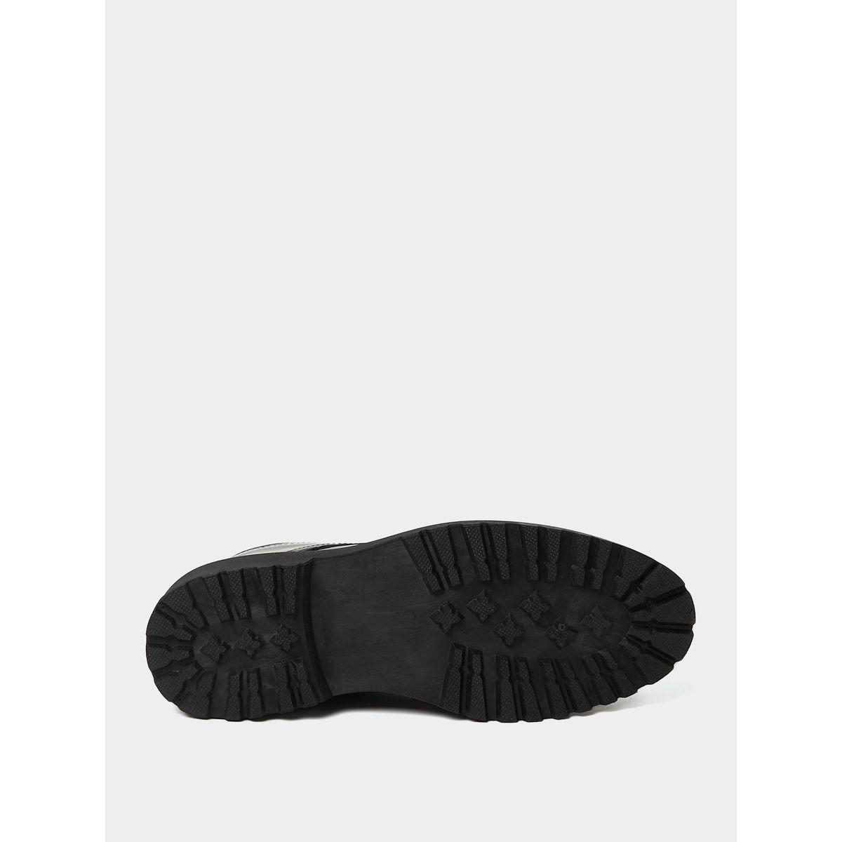 حذاء رسمي برباط غلق-men-shoes-formalshoes-image-6
