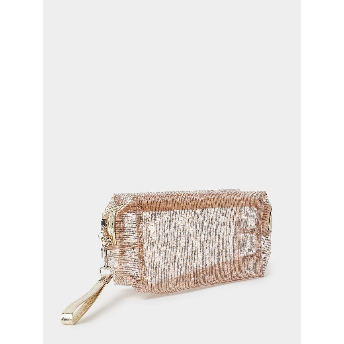 Styli Shimmer Makeup Bag-travel-accessories-image-1