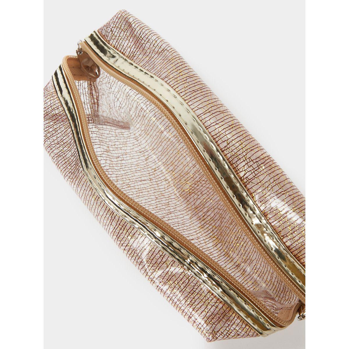 شنطة تخزين ادوات تجميل-travel-accessories-image-2