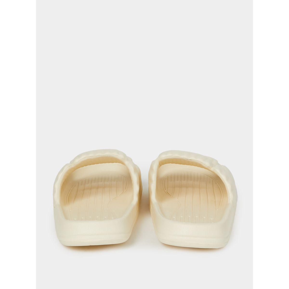 شبشب بتفاصيل بارزة الملمس-women-shoes-flipflopsandslides-image-5