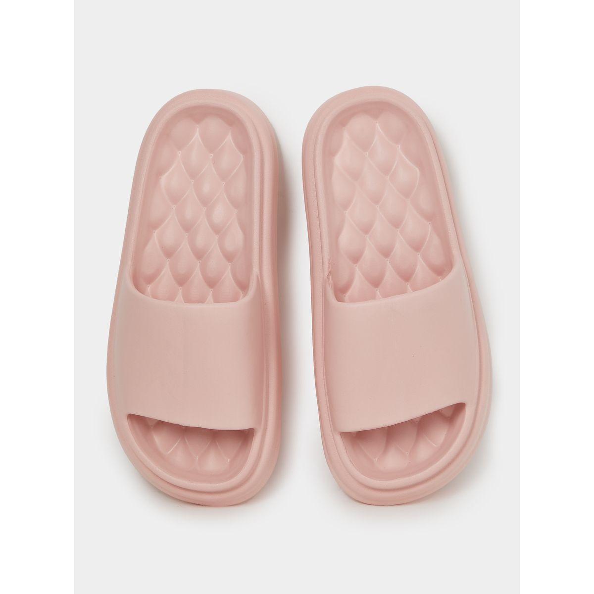 شبشب بتفاصيل بارزة الملمس-women-shoes-flipflopsandslides-image-6