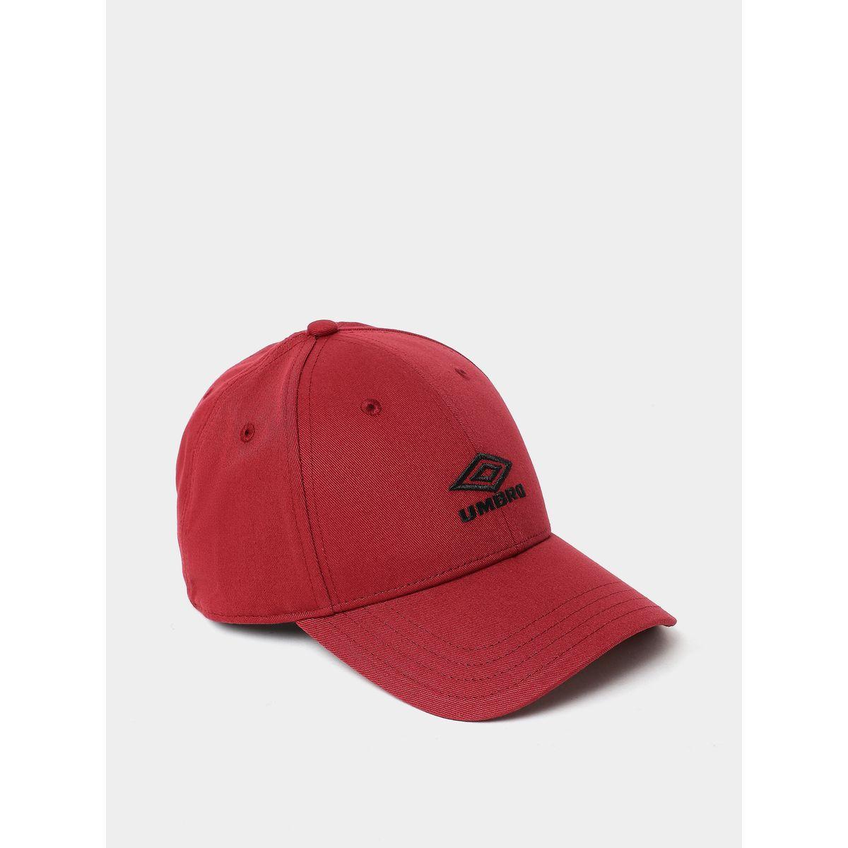 كاب بيسبول عصري-men-caps-image-4