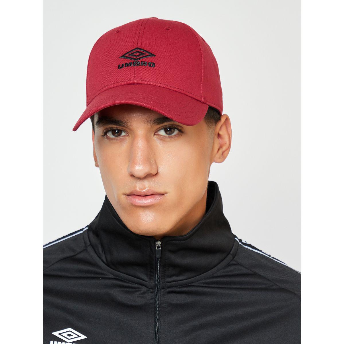 كاب بيسبول عصري-men-caps-image-3