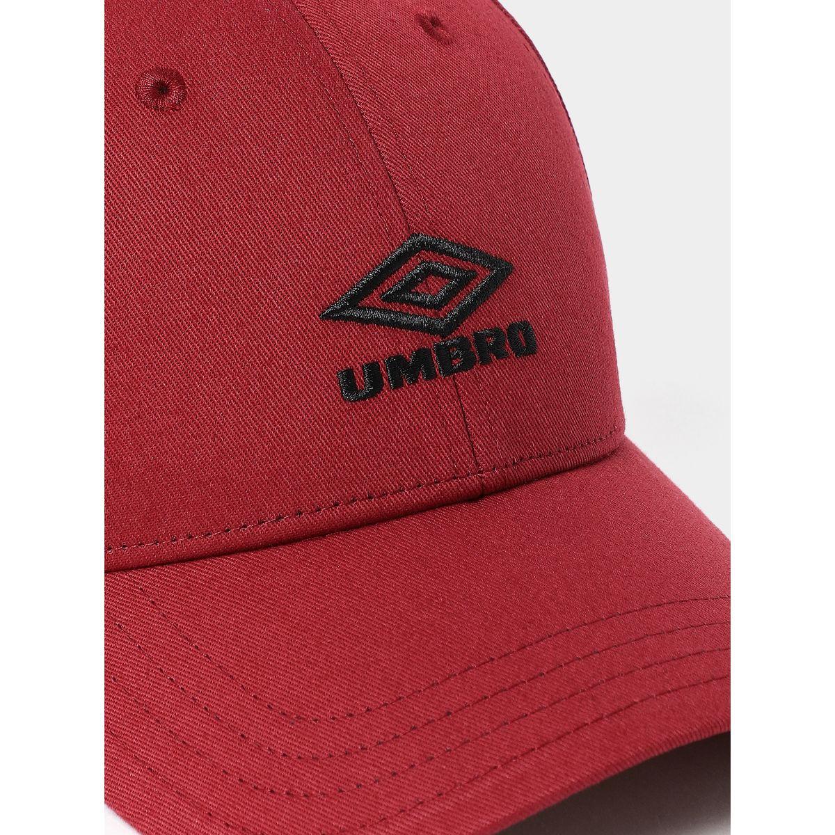 كاب بيسبول عصري-men-caps-image-2