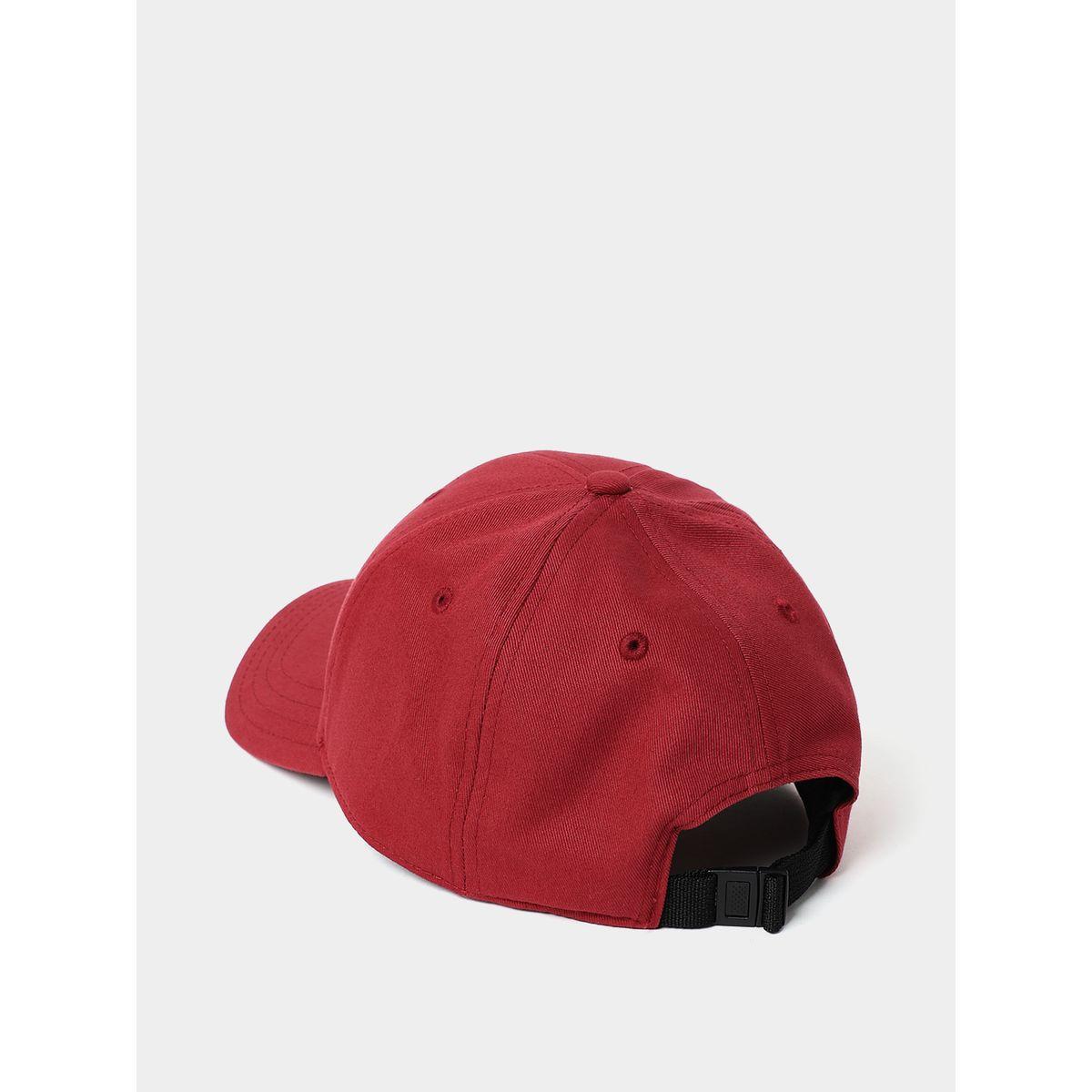 كاب بيسبول عصري-men-caps-image-1
