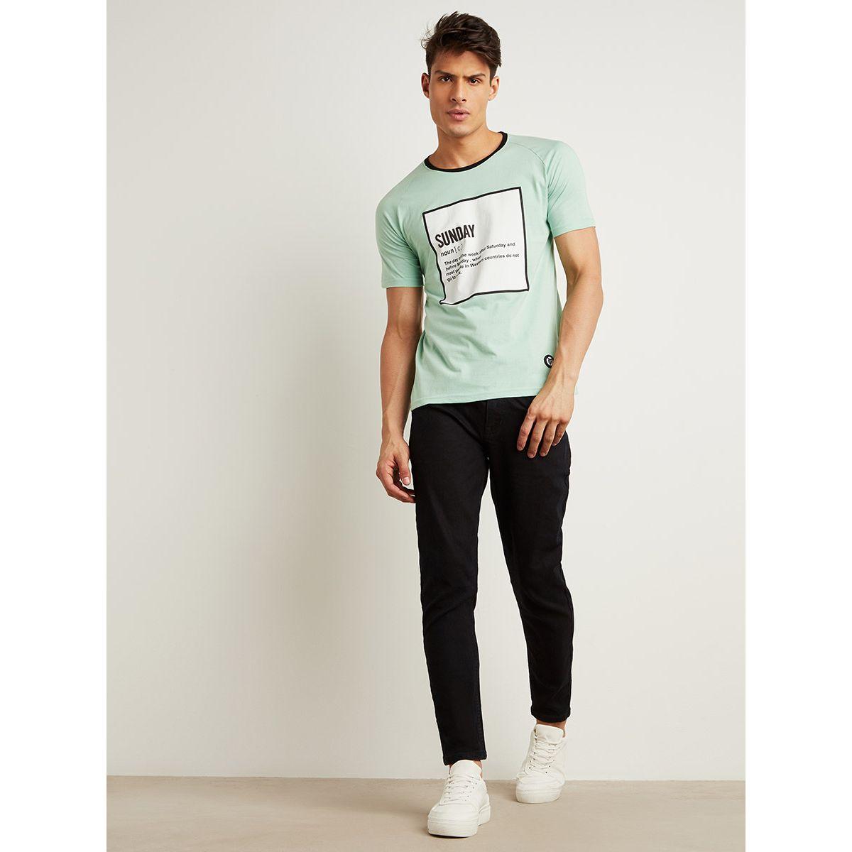 Styli Tapered Fit Classic Jeans-men-clothing-bottoms-jeans-image-2