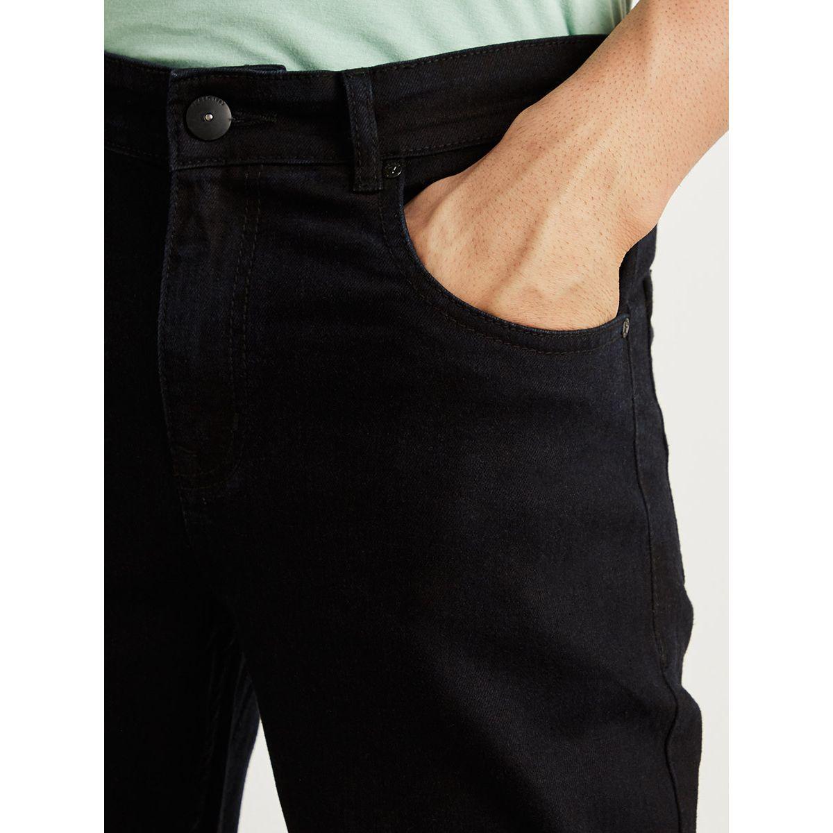 Styli Tapered Fit Classic Jeans-men-clothing-bottoms-jeans-image-3