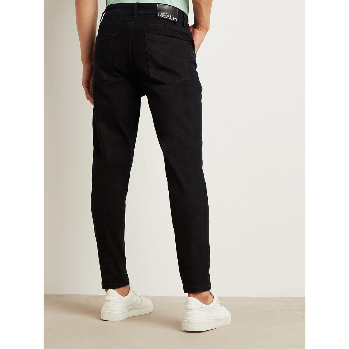 Styli Tapered Fit Classic Jeans-men-clothing-bottoms-jeans-image-4