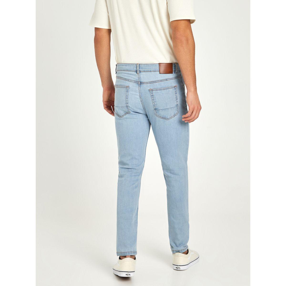 جينز بقصة سليم فت-men-clothing-bottoms-jeans-image-5