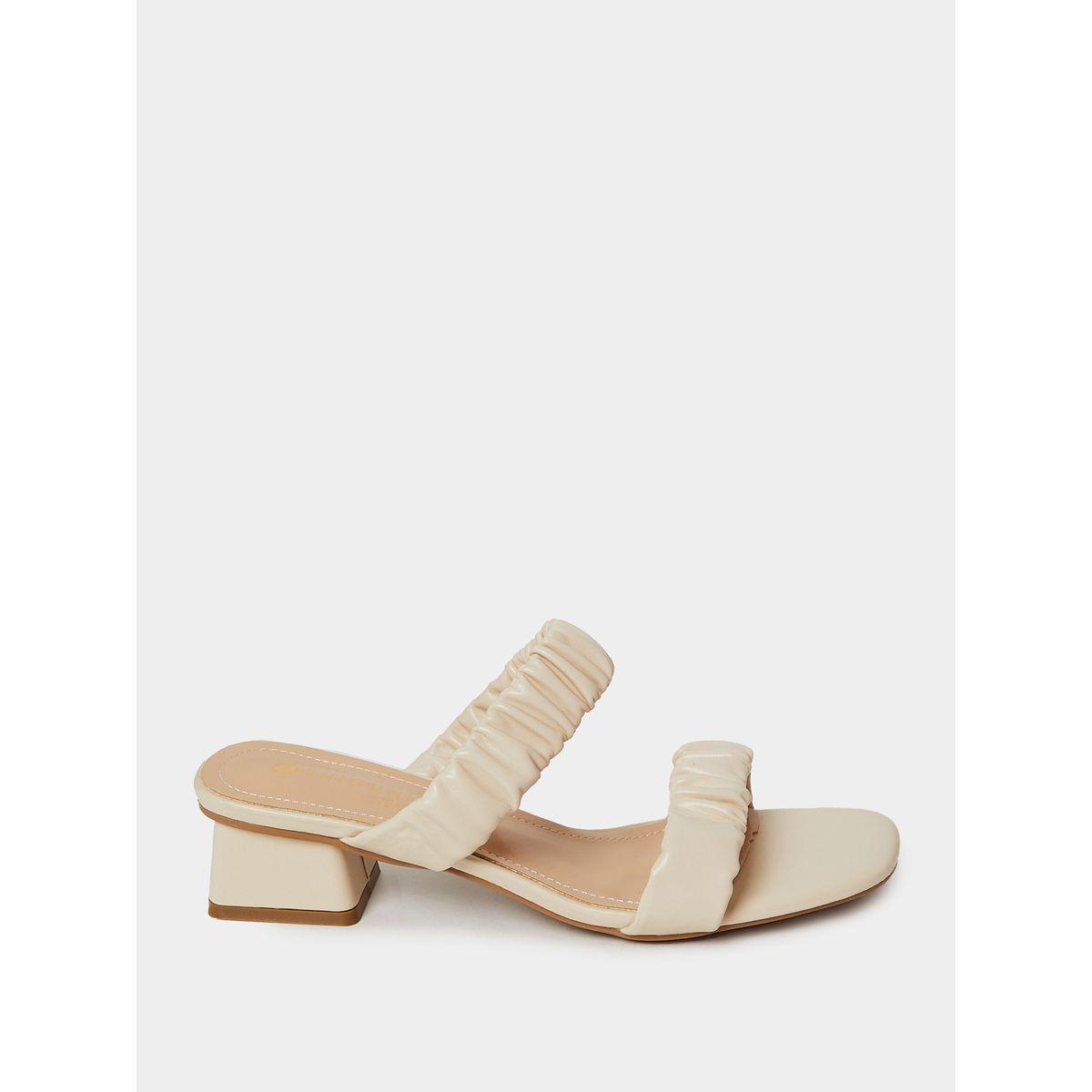 صندل كاجوال بكعب منخفض-women-shoes-heels-image-2