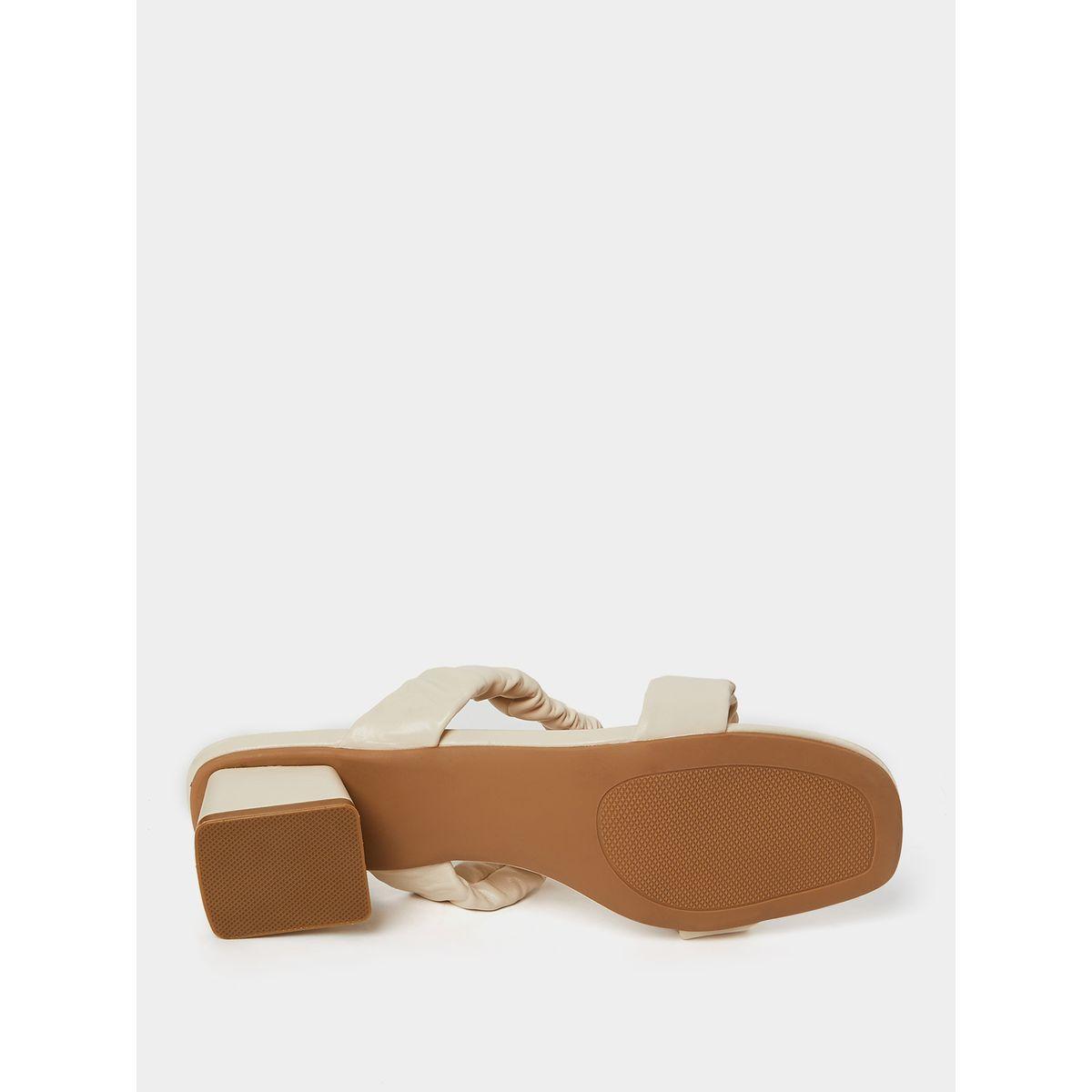 صندل كاجوال بكعب منخفض-women-shoes-heels-image-7