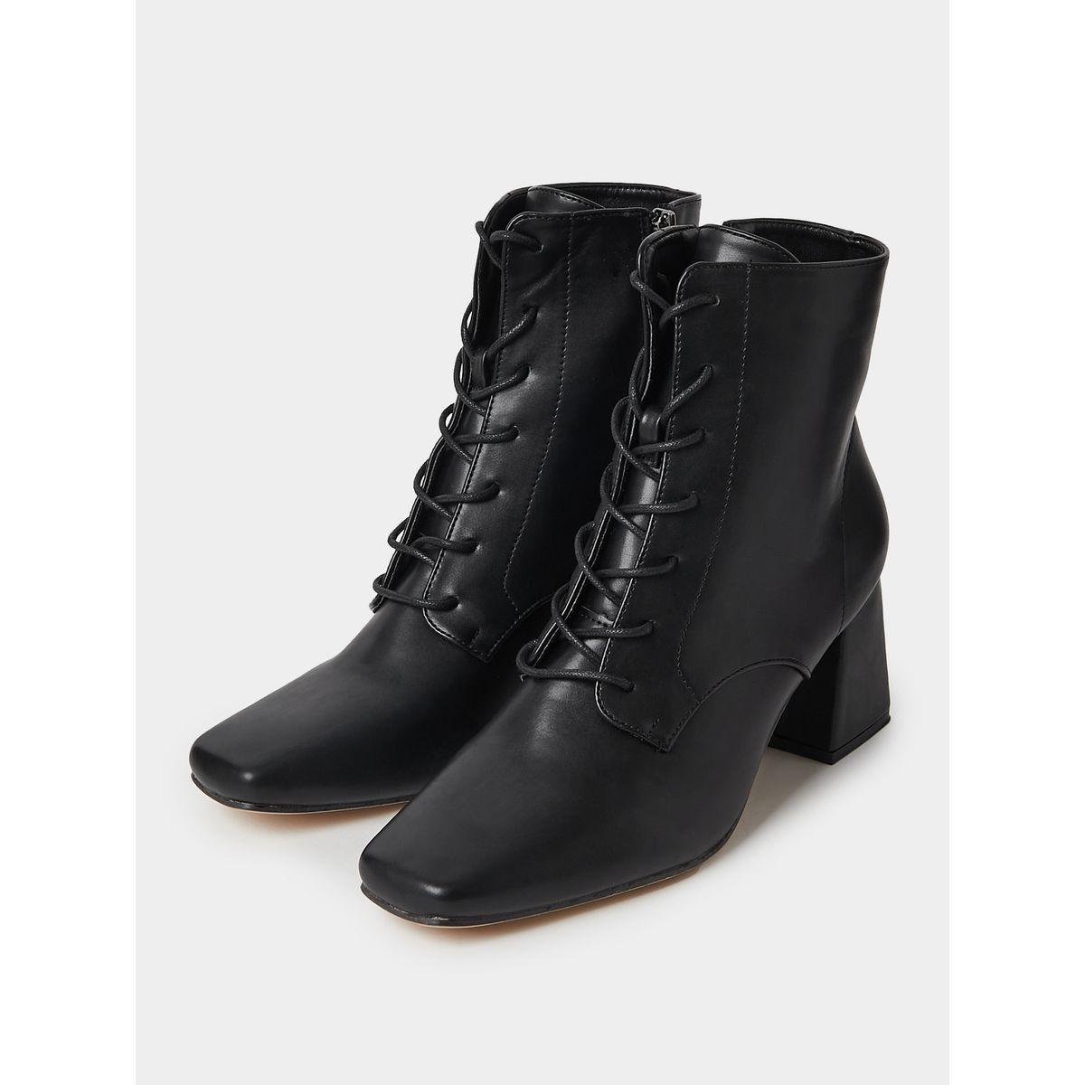 حذاء بوت بمقدمة مربعة-women-shoes-boots-image-3