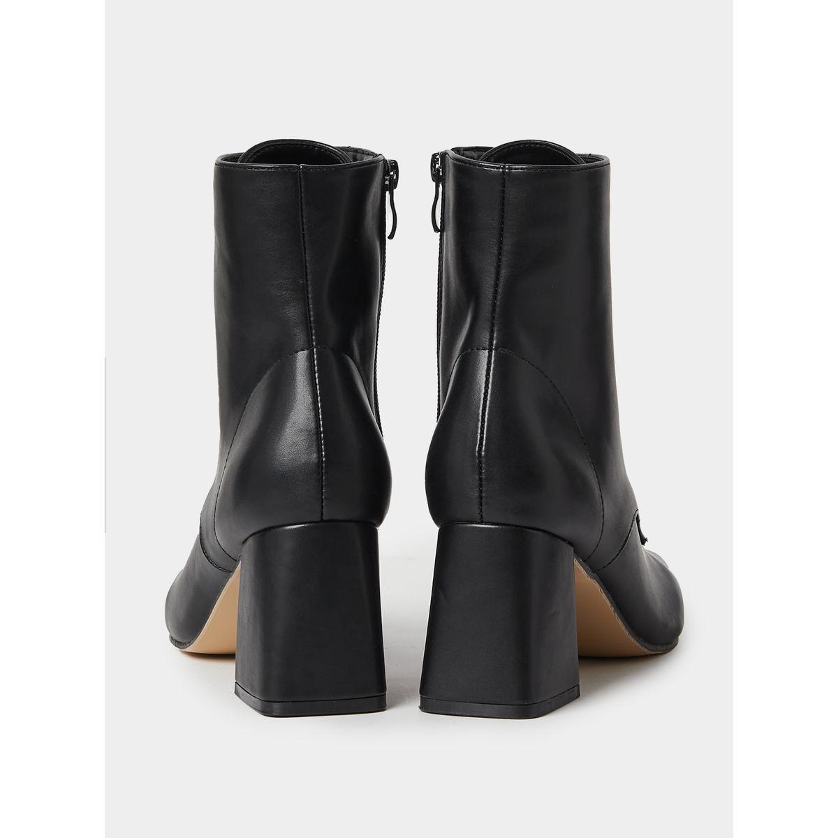 حذاء بوت بمقدمة مربعة-women-shoes-boots-image-4