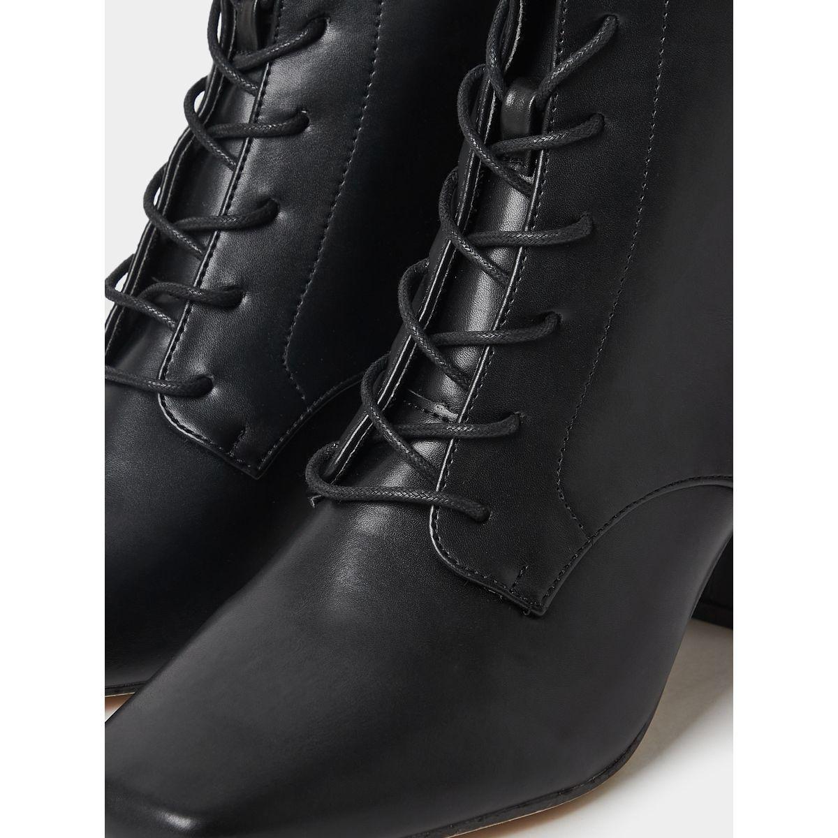 حذاء بوت بمقدمة مربعة-women-shoes-boots-image-5