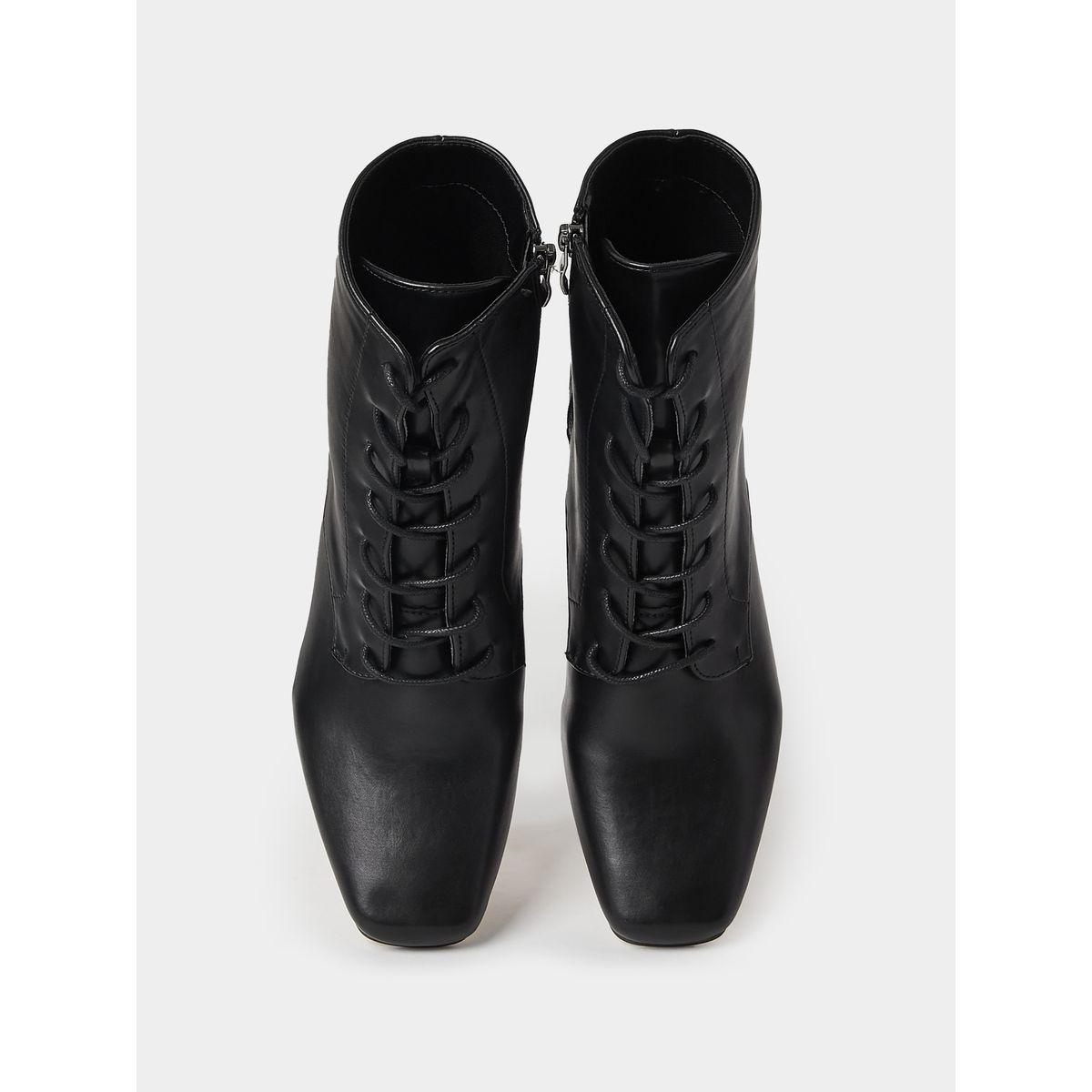 حذاء بوت بمقدمة مربعة-women-shoes-boots-image-6