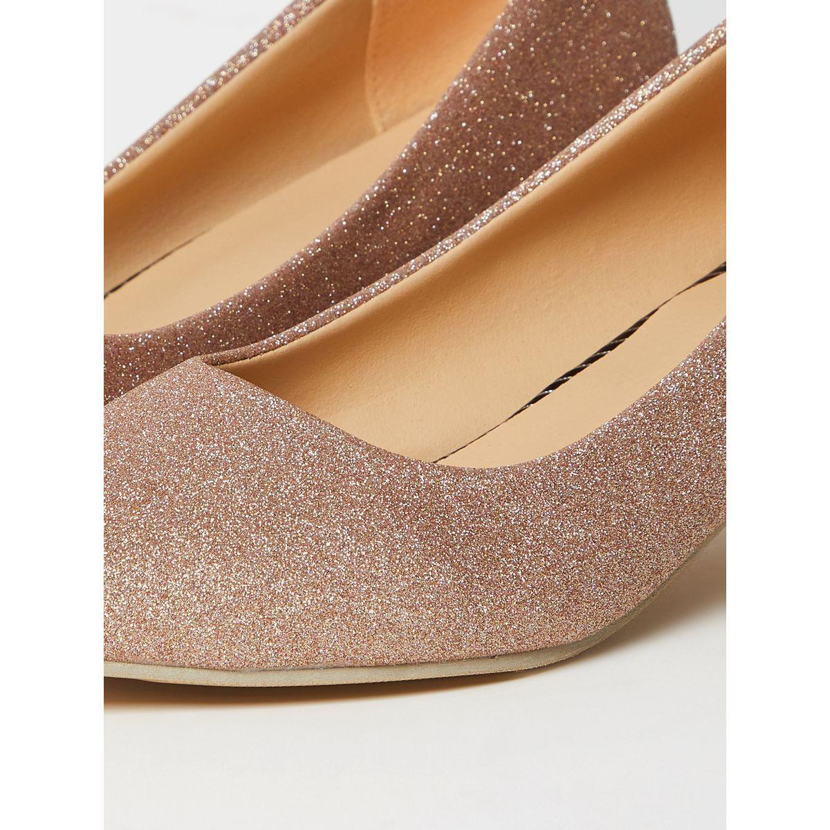 حذاء للسهرة بكعب منخفض-women-shoes-heels-image-4