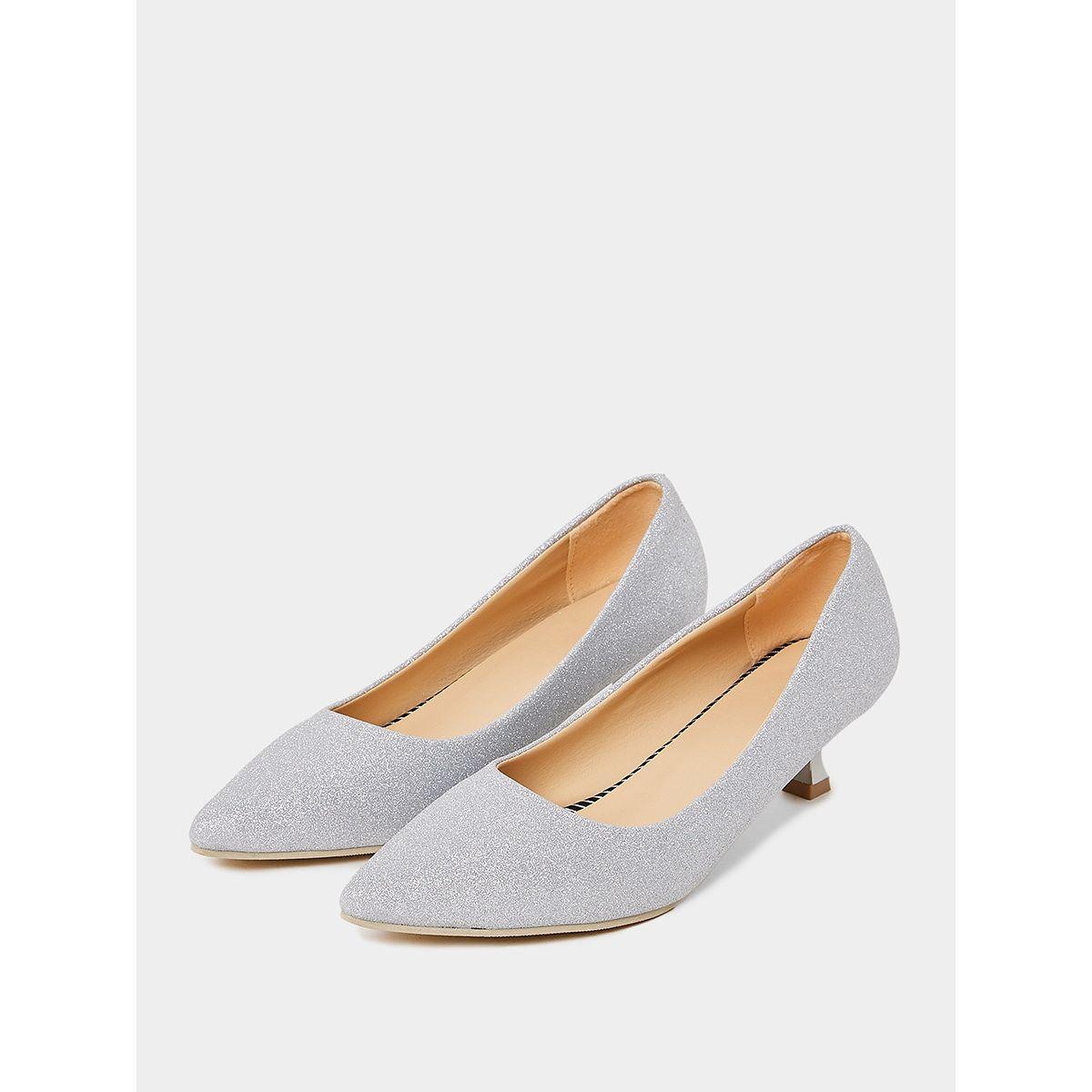 حذاء بكعب منخفض للمناسبات-women-shoes-heels-image-3