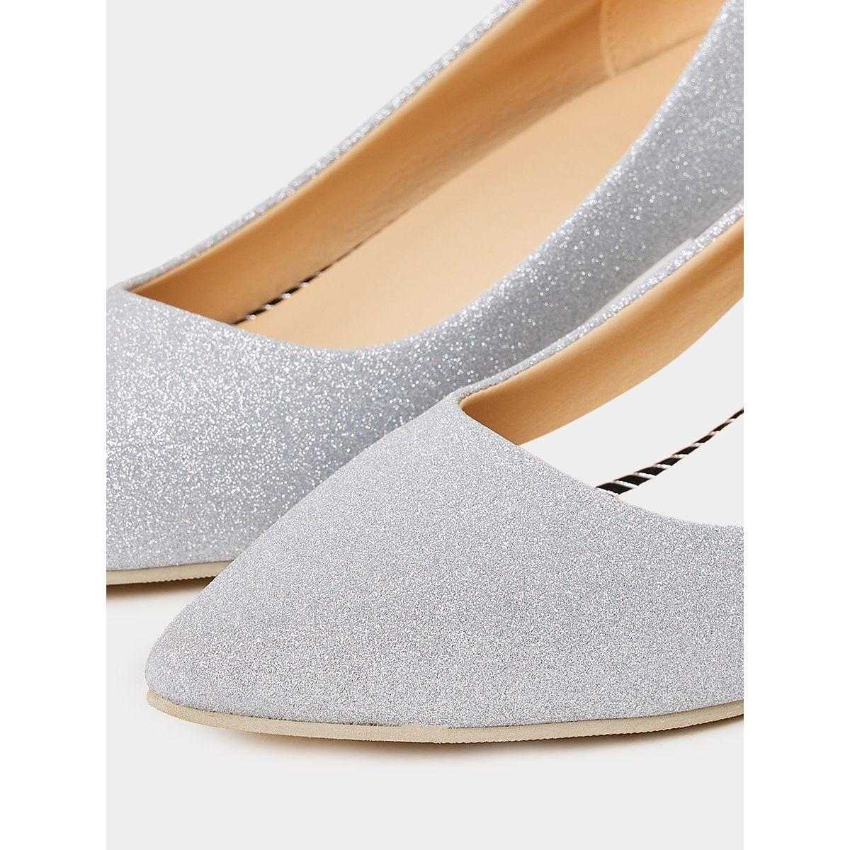 حذاء بكعب منخفض للمناسبات-women-shoes-heels-image-5