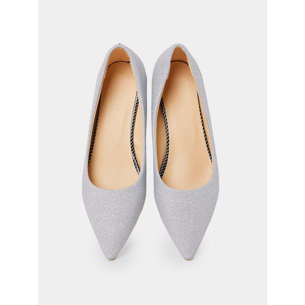 حذاء بكعب منخفض للمناسبات-women-shoes-heels-image-6
