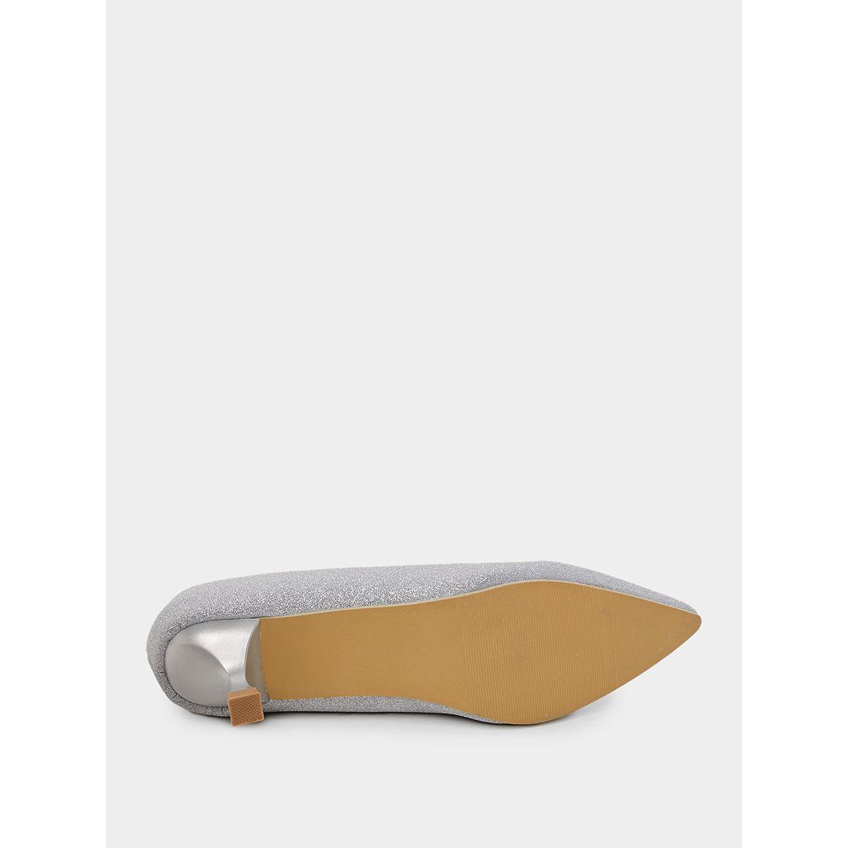 حذاء بكعب منخفض للمناسبات-women-shoes-heels-image-7