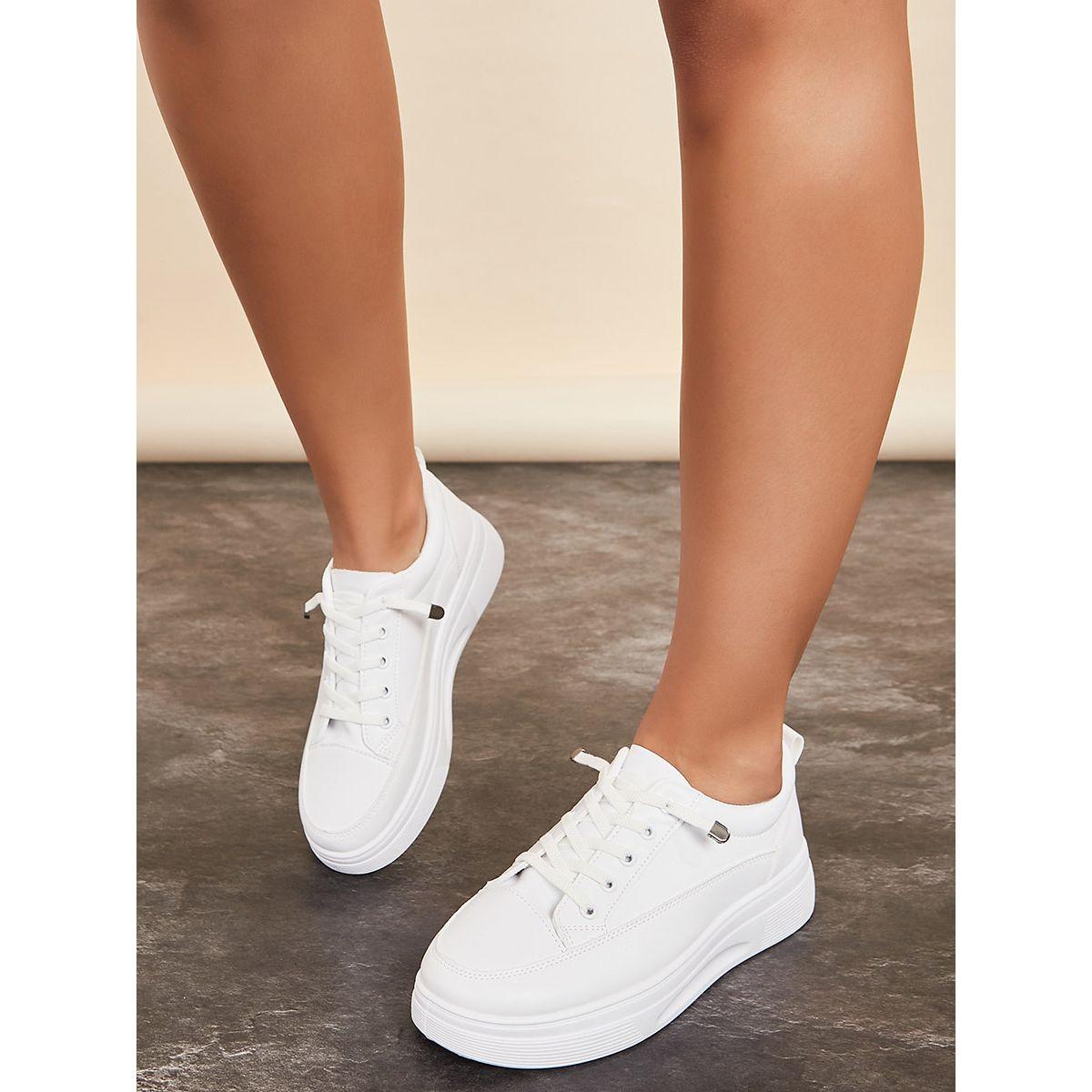 حذاء سنيكرز عصري-women-shoes-sneakers-image-2